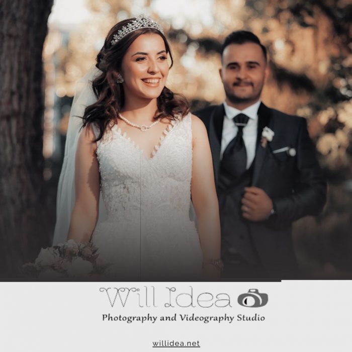 Unforgettabble Wedding Photography Services in Brisbane