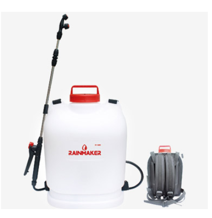 16L Electric Sprayer