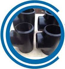 Alloy Steel Pipe Fittings Manufacturers