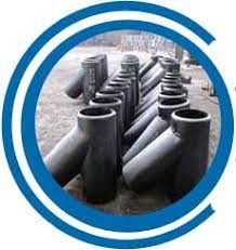 astm a234 wpb pipe fittings