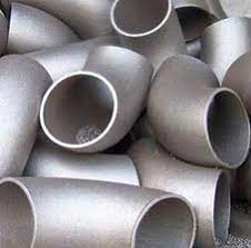 Alloy Steel Pipe Fittings Manufacturers in India