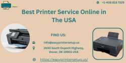 Buy Online purchase Epson Printers and Accessories in USA