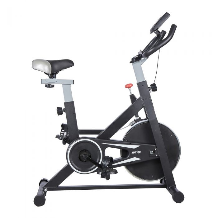 Spinning Bike