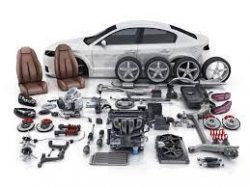 Aftermarket Car Parts at Affordable Prices