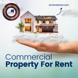 Exploring Commercial Properties for Rent in Fort Myers