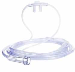 How to Properly Dispose of Your Nasal Cannula for Safe and Effective Oxygen Therapy