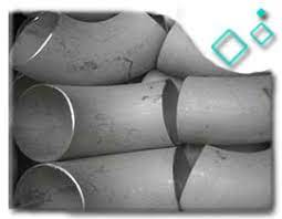 SS pipe fittings manufacturers in india