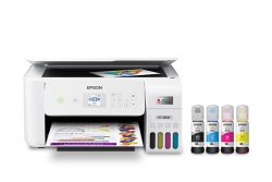 Printers | Shop for your Epson Printer buy online Today