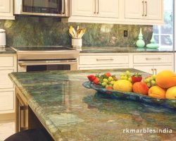 Buy Beautiful Granite For Your Home At Rkmarblesindia