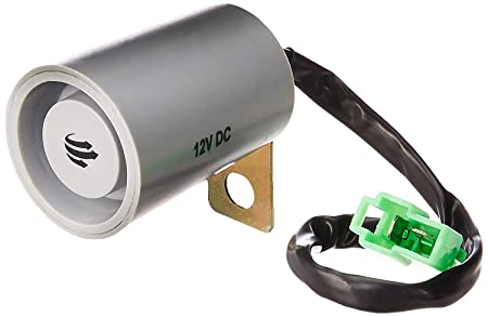 High-Quality Aftermarket Horns Manufacturer