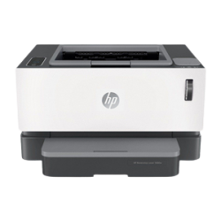 latest hp laser printer for all in 1 in affordable price