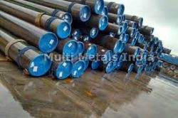 api 5l grade b pipe suppliers