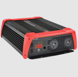 Perfect Inverter For Your Power Needs