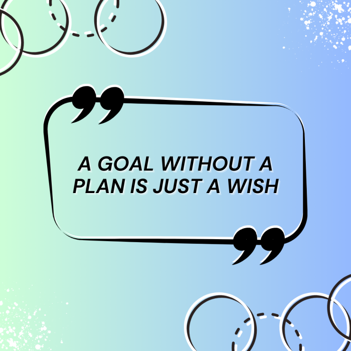 Oscar Platone | Professional Strategist