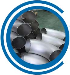 stainless steel 304 pipe fittings Manufacturers