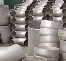 ss 316 pipe fittings manufacturers in india