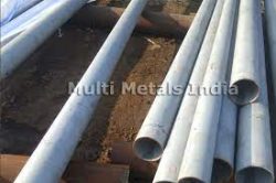 ss seamless pipe manufacturers in india