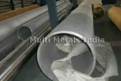 api 5l x52 pipe