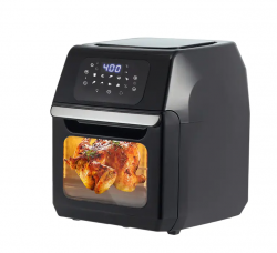 GLA-1001 Air Fryer Oven