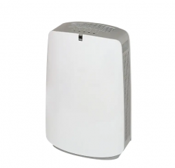 Medical Oxygen generator mould