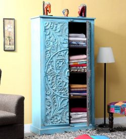 Buy Wooden Furniture in Bangalore