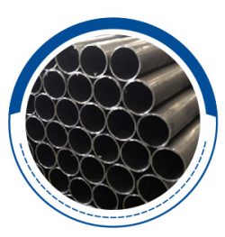 alloy steel pipe suppliers in india
