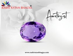 Discover the Mesmerizing Beauty of Amethyst Stone