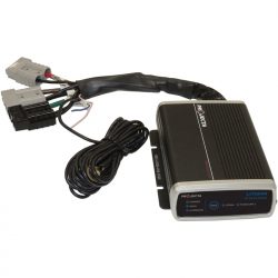 Discover the Victron Battery Charger