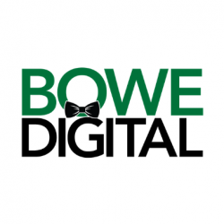 Bowe Digital- Choose The Top Marketing Agency in Kokomo, Indiana