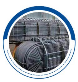 carbon steel heat exchanger tubes manufacturers