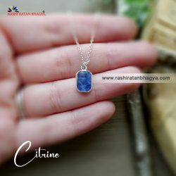 Shop Kyanite Stone Online At Best Price