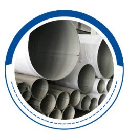 large diameter steel pipe manufacturers