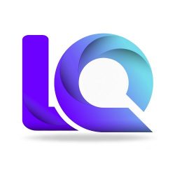 Lyf Quest- Grow Yourself With The Online Software Tool