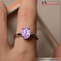 Buy Cubic Zirconia Stone Online at the Best Price