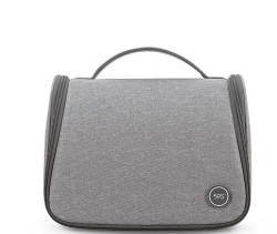59s UV Steriliser Travel Bag Your Portable Sanitization Solution