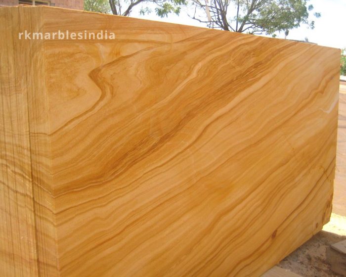 Purchase Premium Sandstone for Your Project