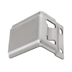 Seat brackets auto body structural parts