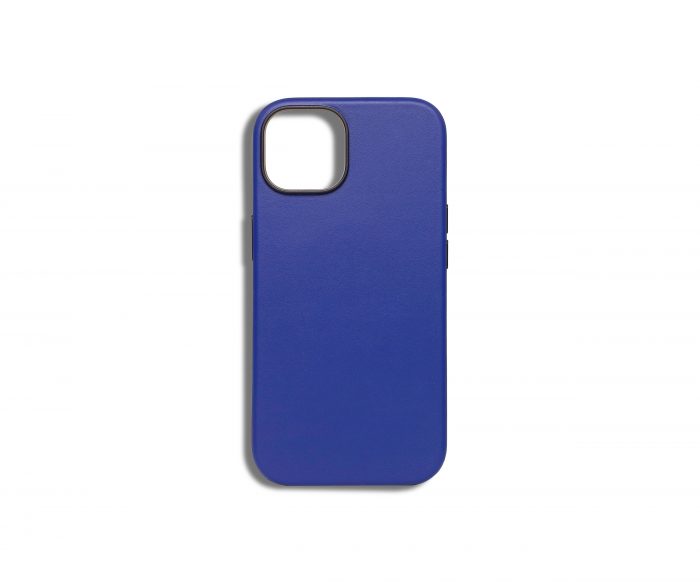 iPhone 14 leather Cases