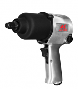 1/2 Air Impact Wrench