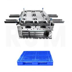 Pallet Mould