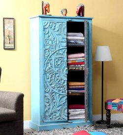 Buy Adorable Furniture Online for home
