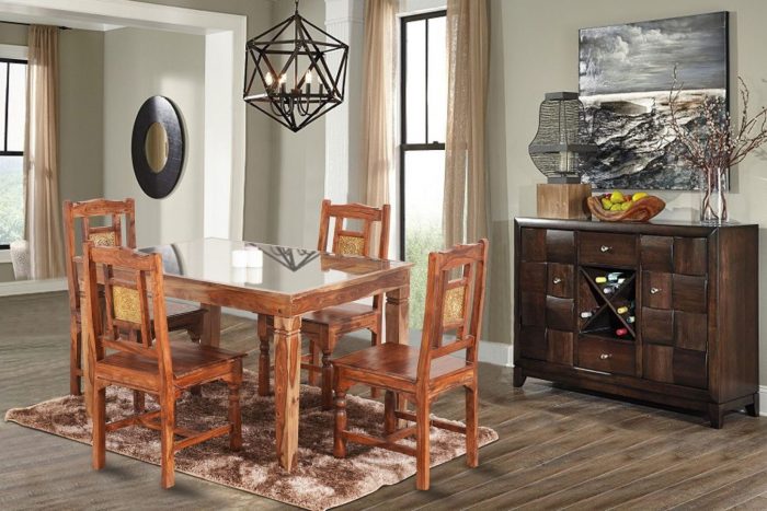 Shop online Furniture for Your Home and Decor