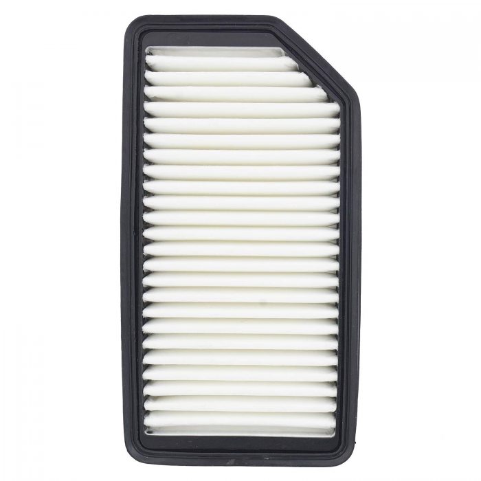 Car Air Filter