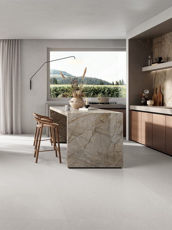 Exterior Porcelain Tile – Royale Stones