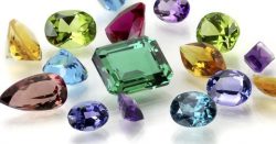 Best Birthstones For All Months