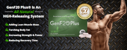 GenF20 Plus Reviews Survey: Does GenF20 In addition to Work?