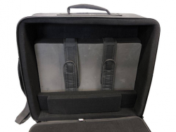 New and Used Gator 22″ Flat Screen Monitor Case available for Sale