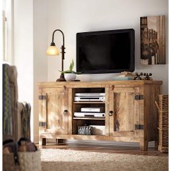 Shop online Furniture for Your Home and Decor