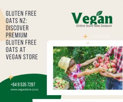 Premium Sprout Organic Infant Formula in NZ | Vegan Store