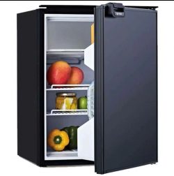 Keep Your Food and Drinks Cold Anywhere with Our Bushman Fridge for Sale